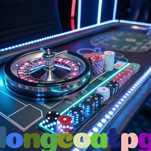 A Magia dos Jogos de Fantasia na longcoatpg