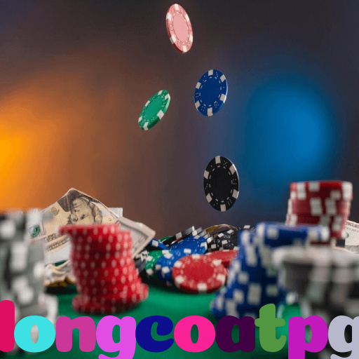 A Magia dos Jogos de Fantasia na longcoatpg