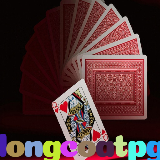 A Magia dos Jogos de Fantasia na longcoatpg