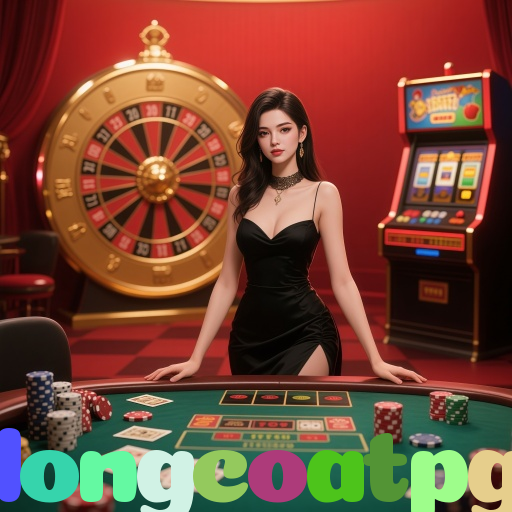 A Magia dos Jogos de Fantasia na longcoatpg