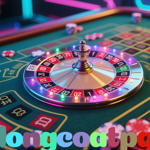 A Magia dos Jogos de Fantasia na longcoatpg