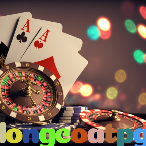 A Magia dos Jogos de Fantasia na longcoatpg