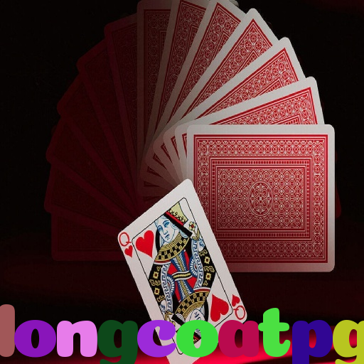 A Magia dos Jogos de Fantasia na longcoatpg