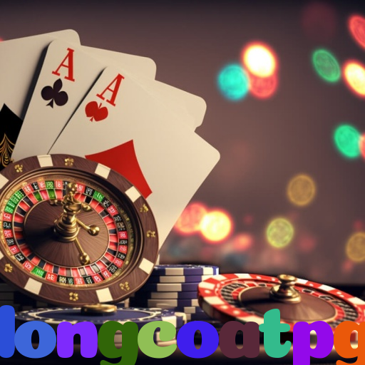 A Magia dos Jogos de Fantasia na longcoatpg