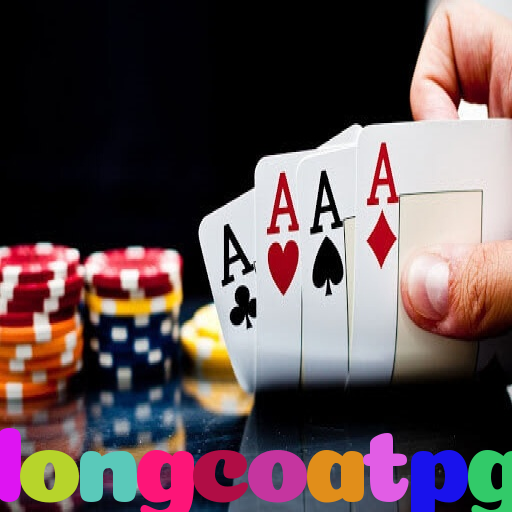 A Magia dos Jogos de Fantasia na longcoatpg
