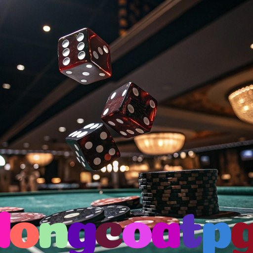 A Magia dos Jogos de Fantasia na longcoatpg
