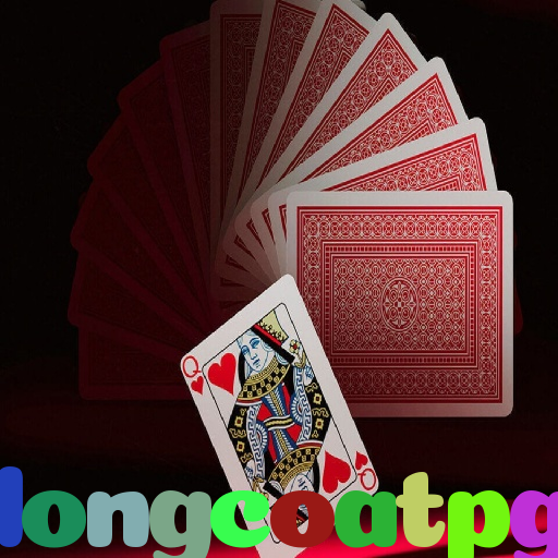 A Magia dos Jogos de Fantasia na longcoatpg
