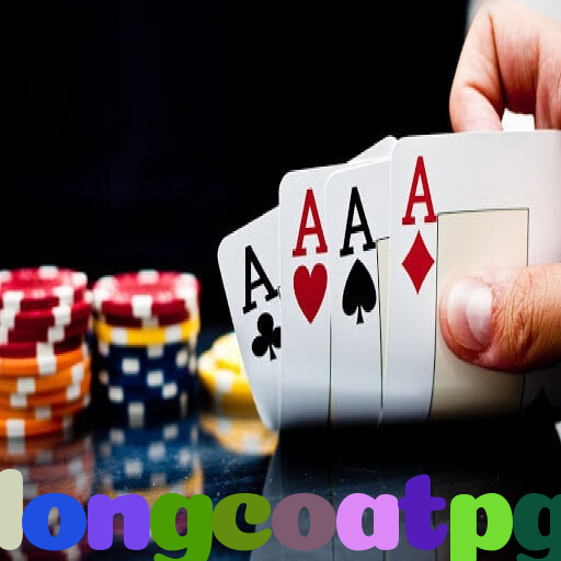 A Magia dos Jogos de Fantasia na longcoatpg