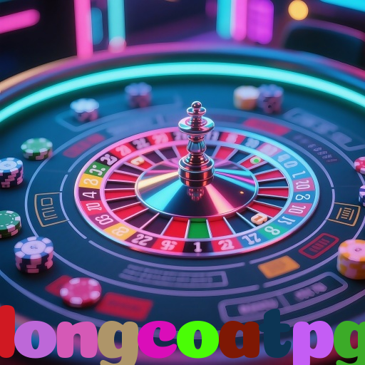 A Magia dos Jogos de Fantasia na longcoatpg