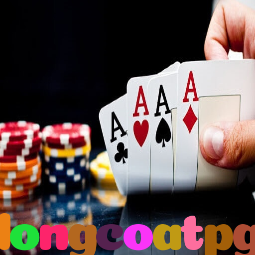 A Magia dos Jogos de Fantasia na longcoatpg