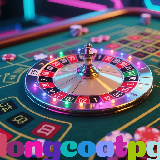 A Magia dos Jogos de Fantasia na longcoatpg