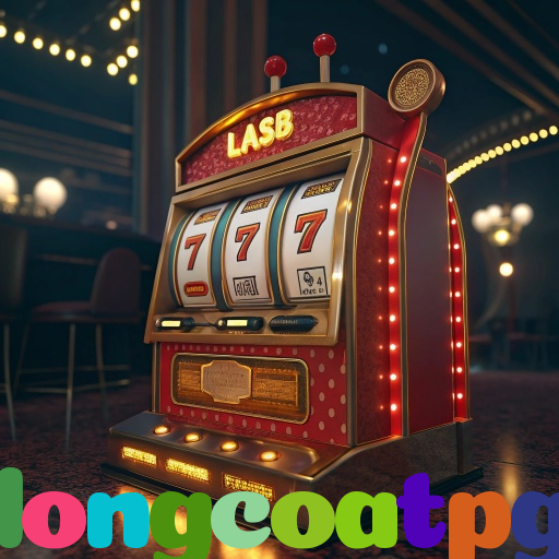 A Magia dos Jogos de Fantasia na longcoatpg