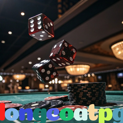 A Magia dos Jogos de Fantasia na longcoatpg
