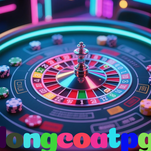 A Magia dos Jogos de Fantasia na longcoatpg