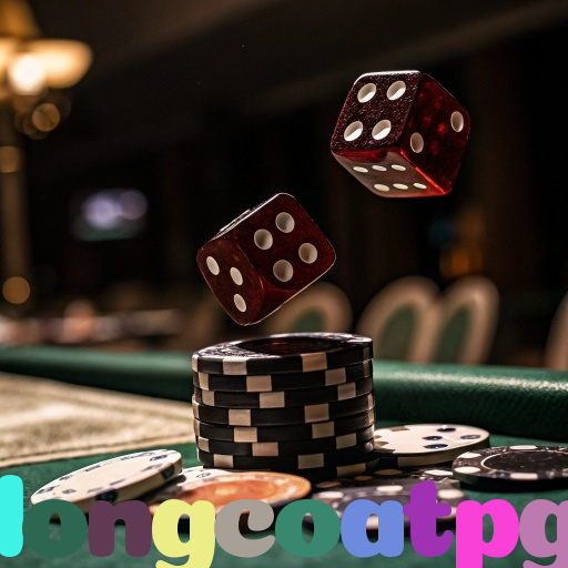 A Magia dos Jogos de Fantasia na longcoatpg