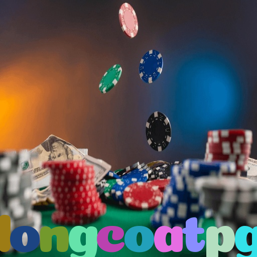A Magia dos Jogos de Fantasia na longcoatpg