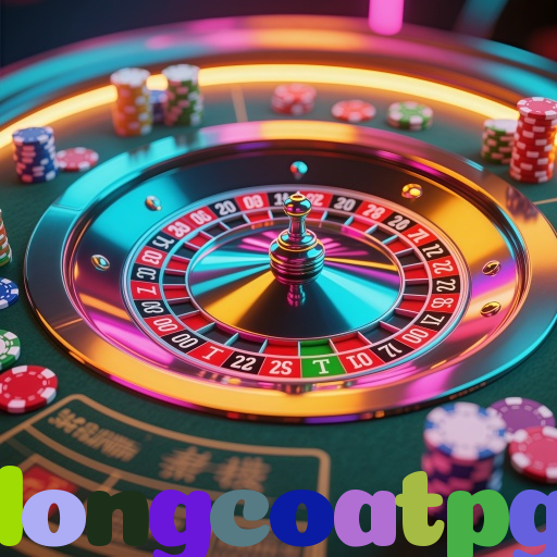 A Magia dos Jogos de Fantasia na longcoatpg