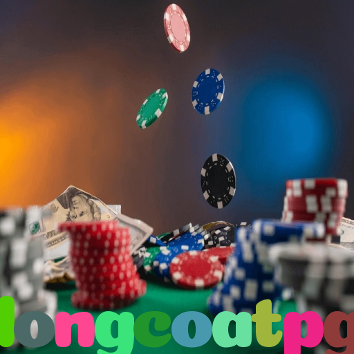 A Magia dos Jogos de Fantasia na longcoatpg