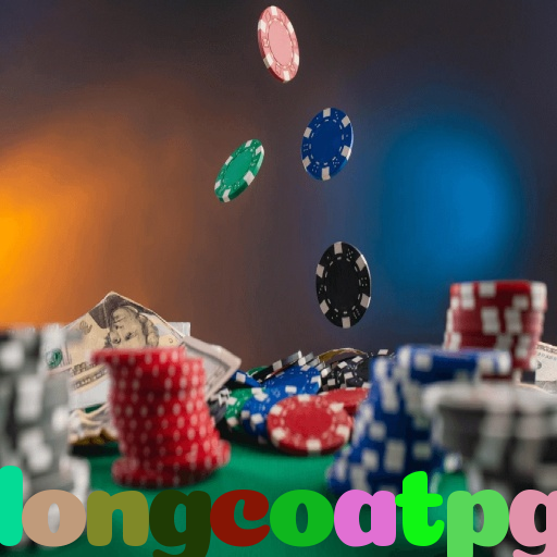 A Magia dos Jogos de Fantasia na longcoatpg