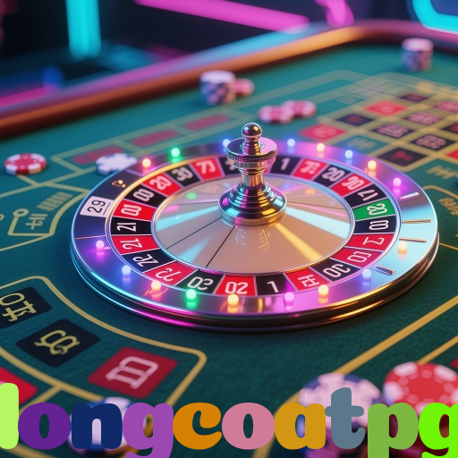 A Magia dos Jogos de Fantasia na longcoatpg