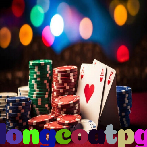 A Magia dos Jogos de Fantasia na longcoatpg