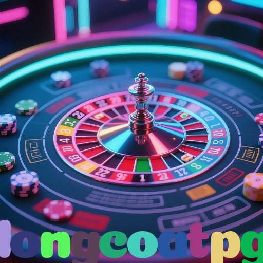 A Magia dos Jogos de Fantasia na longcoatpg