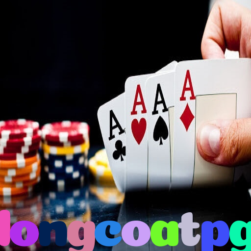 A Magia dos Jogos de Fantasia na longcoatpg