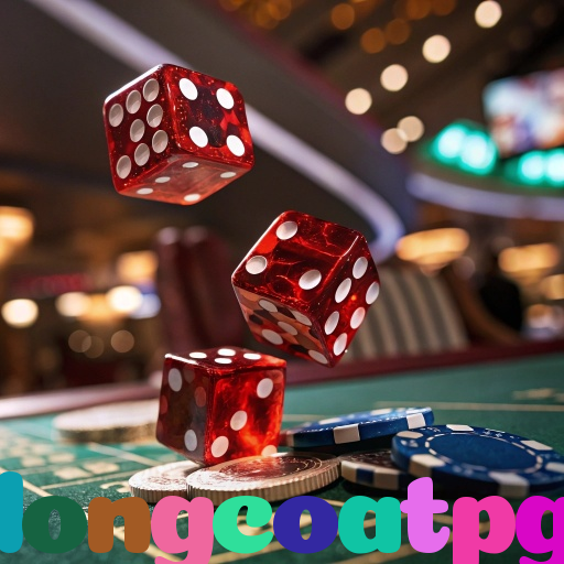 A Magia dos Jogos de Fantasia na longcoatpg