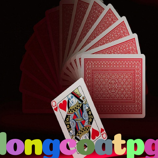 A Magia dos Jogos de Fantasia na longcoatpg