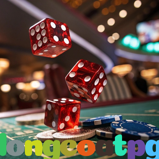 A Magia dos Jogos de Fantasia na longcoatpg