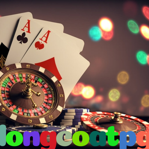A Magia dos Jogos de Fantasia na longcoatpg