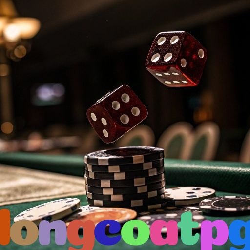 A Magia dos Jogos de Fantasia na longcoatpg