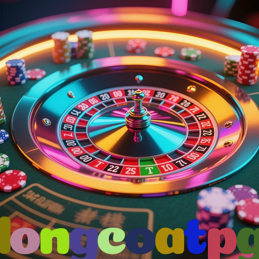 A Magia dos Jogos de Fantasia na longcoatpg