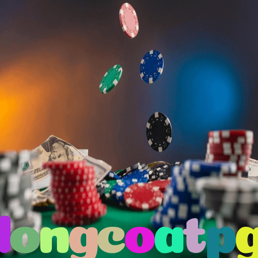 A Magia dos Jogos de Fantasia na longcoatpg