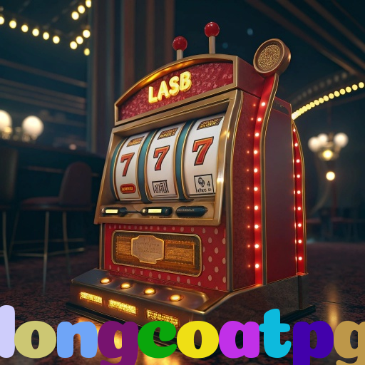 A Magia dos Jogos de Fantasia na longcoatpg
