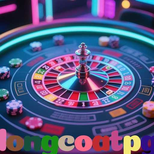 A Magia dos Jogos de Fantasia na longcoatpg