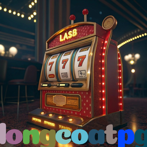 A Magia dos Jogos de Fantasia na longcoatpg