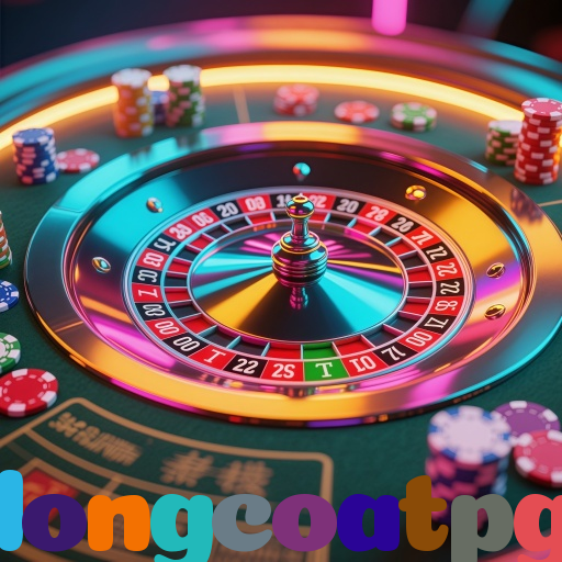 A Magia dos Jogos de Fantasia na longcoatpg