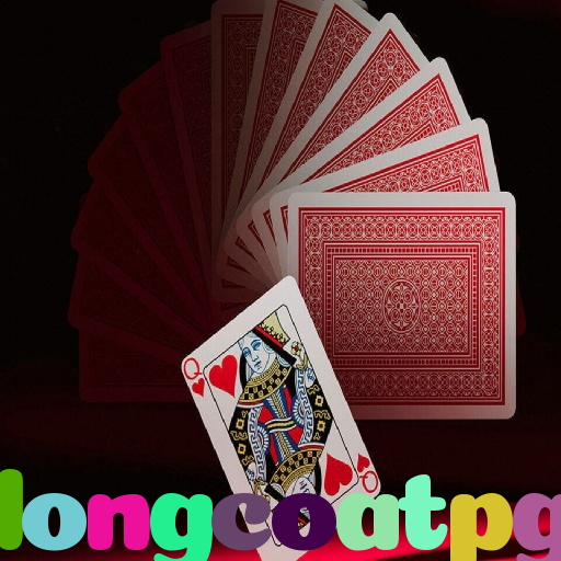 A Magia dos Jogos de Fantasia na longcoatpg