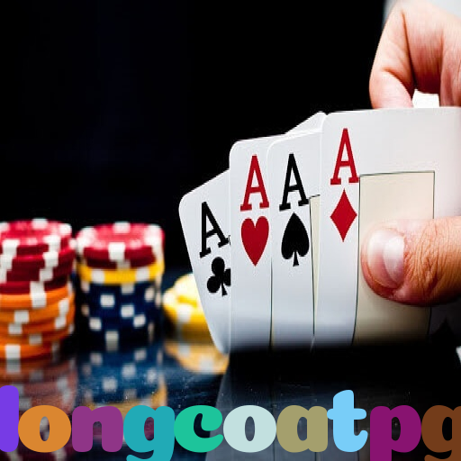 A Magia dos Jogos de Fantasia na longcoatpg