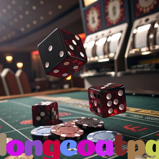 A Magia dos Jogos de Fantasia na longcoatpg