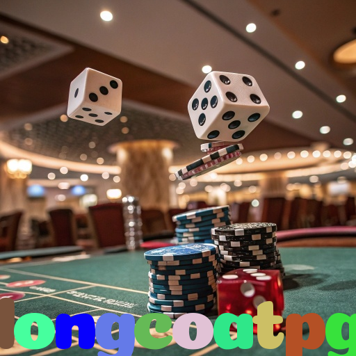 A Magia dos Jogos de Fantasia na longcoatpg