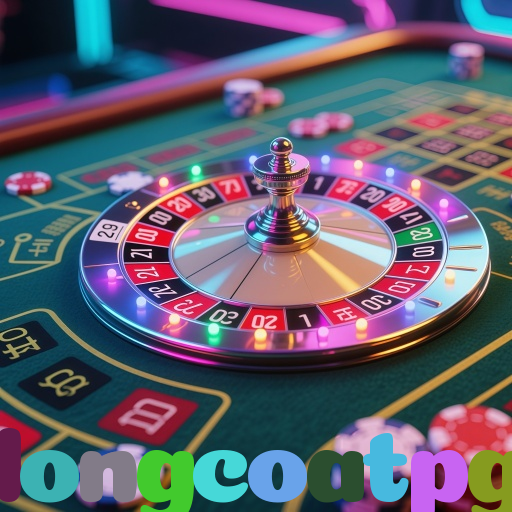 A Magia dos Jogos de Fantasia na longcoatpg