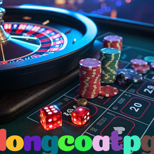 A Magia dos Jogos de Fantasia na longcoatpg