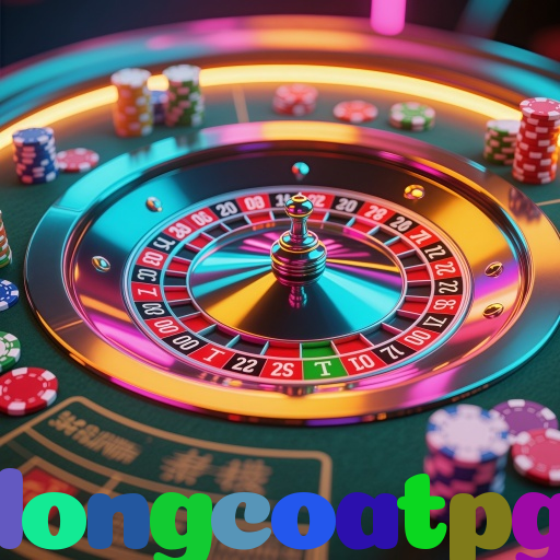 A Magia dos Jogos de Fantasia na longcoatpg