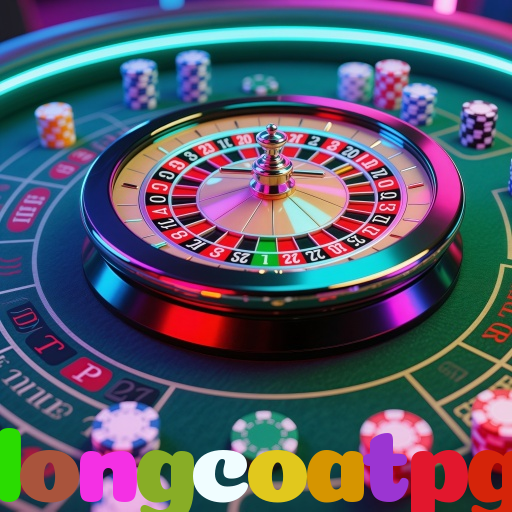 A Magia dos Jogos de Fantasia na longcoatpg