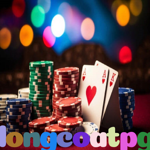 A Magia dos Jogos de Fantasia na longcoatpg
