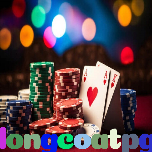A Magia dos Jogos de Fantasia na longcoatpg