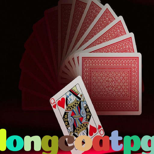 A Magia dos Jogos de Fantasia na longcoatpg