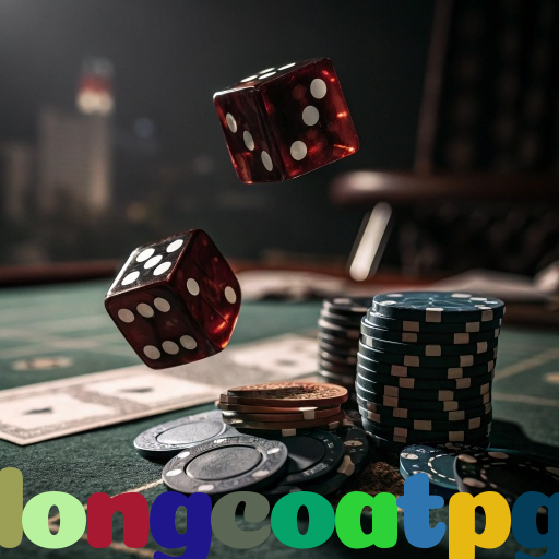 A Magia dos Jogos de Fantasia na longcoatpg
